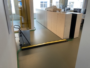 Foto 22.03.23, 12 06 34