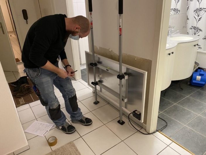 Foto-28.01.21-17-11-30-768×576